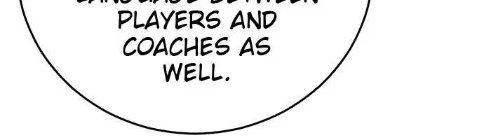 The Build Up Chapter 42 - Page 92