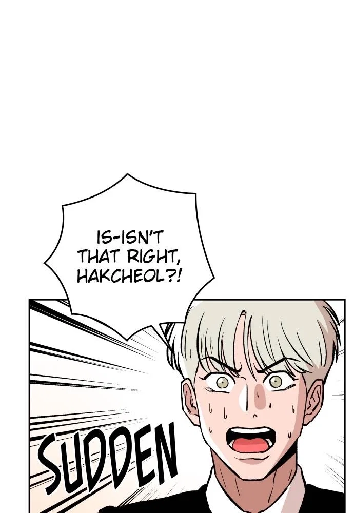 The Build Up Chapter 42 - Page 93