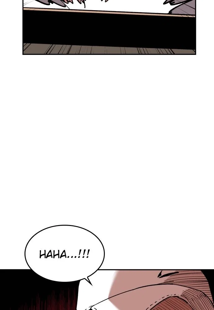 The Build Up Chapter 42 - Page 99