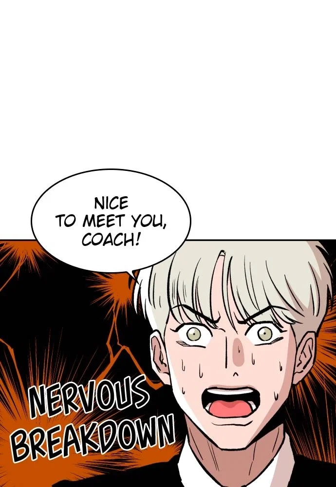 The Build Up Chapter 42 - Page 101