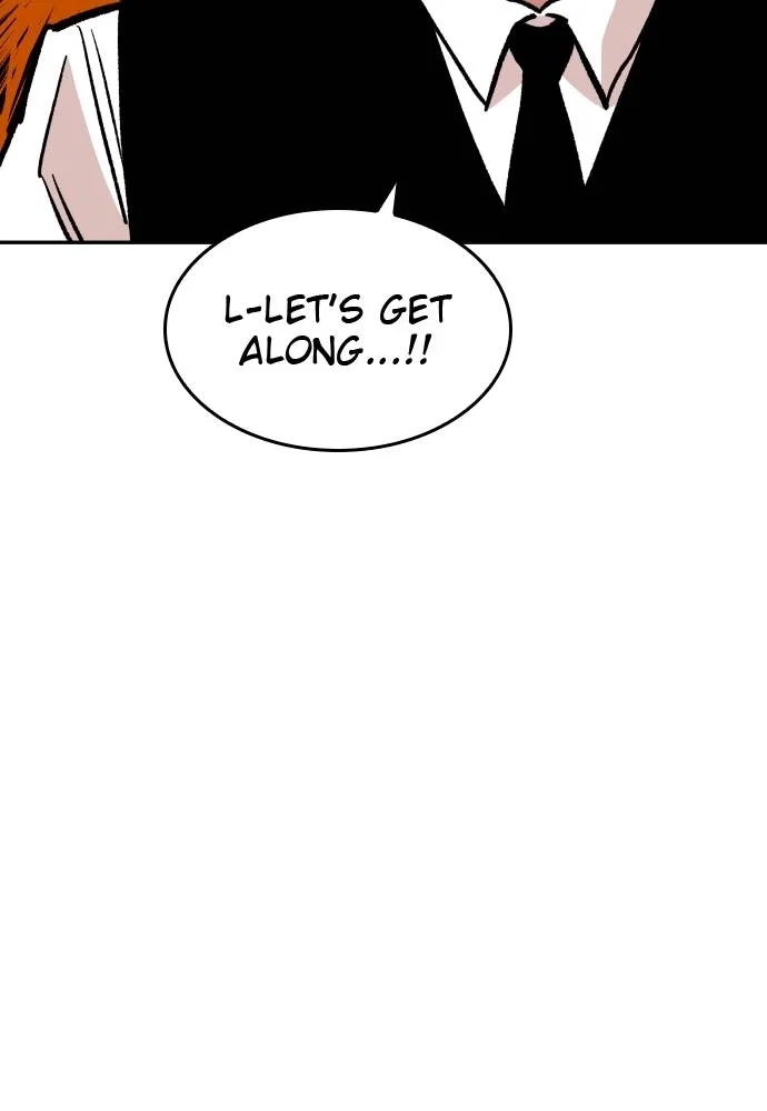 The Build Up Chapter 42 - Page 102