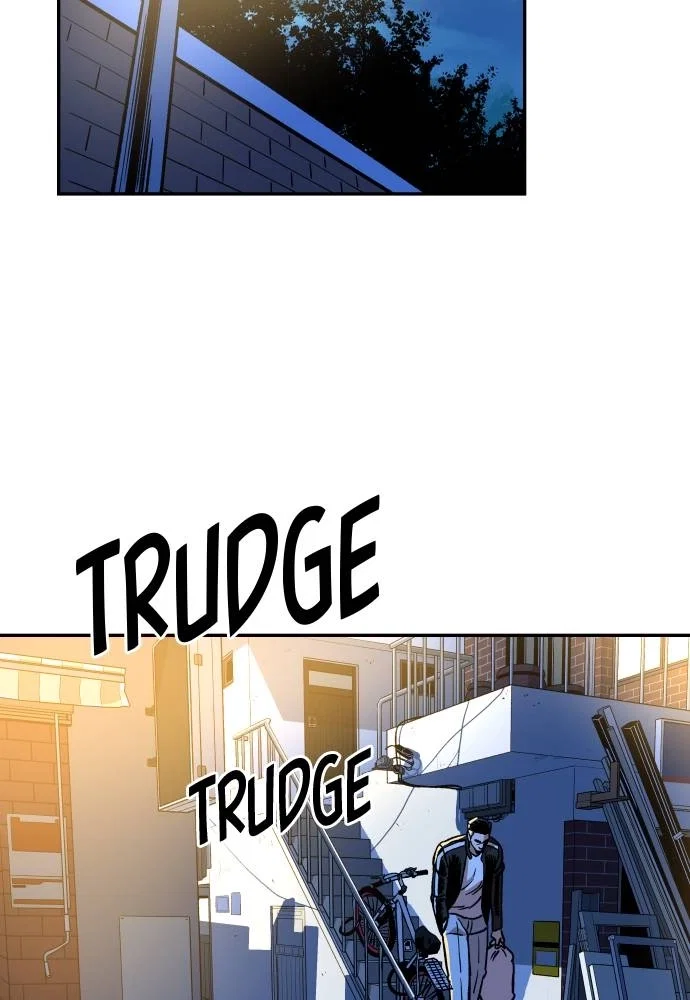 The Build Up Chapter 43 - Page 33