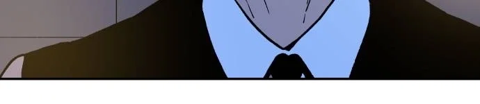 The Build Up Chapter 43 - Page 36