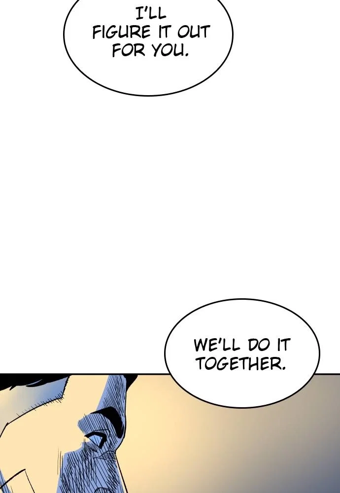 The Build Up Chapter 43 - Page 41