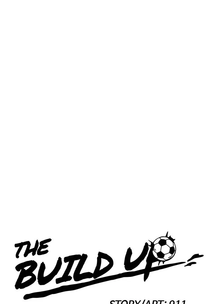 The Build Up Chapter 43 - Page 53