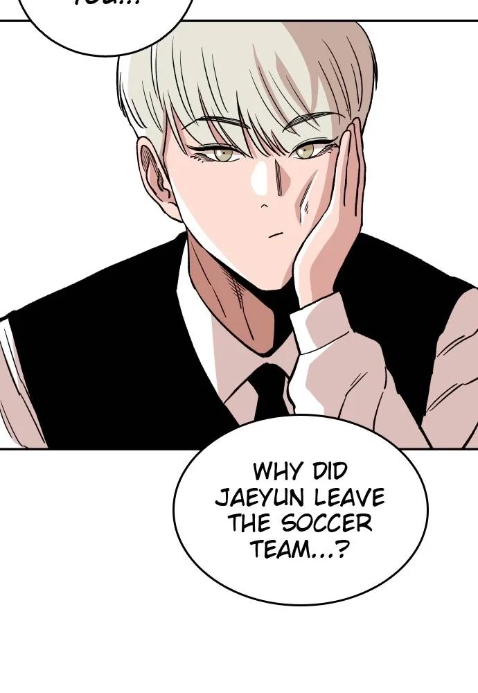 The Build Up Chapter 43 - Page 66