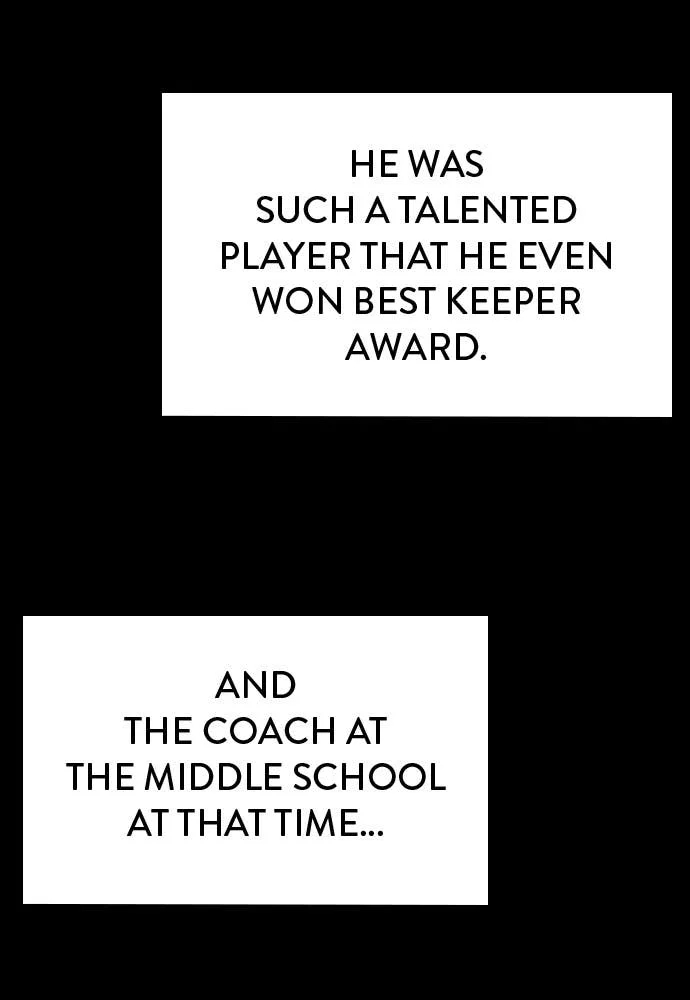 The Build Up Chapter 43 - Page 70