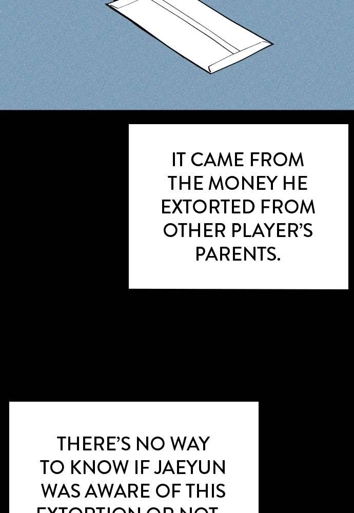 The Build Up Chapter 43 - Page 80