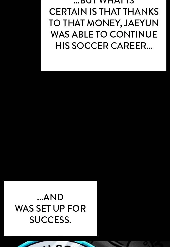 The Build Up Chapter 43 - Page 82