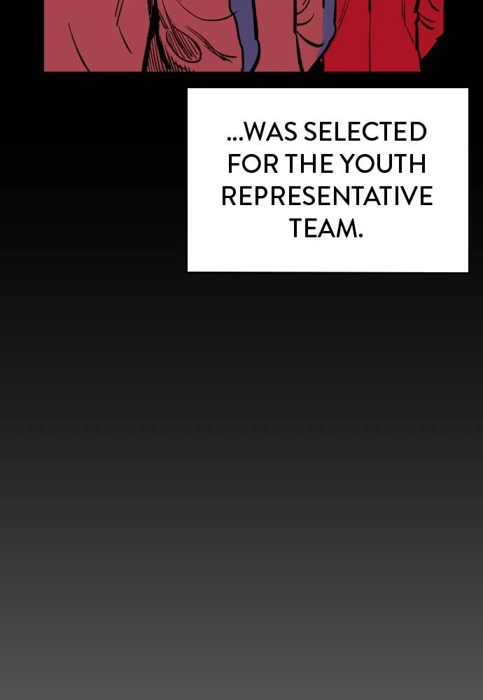 The Build Up Chapter 43 - Page 85