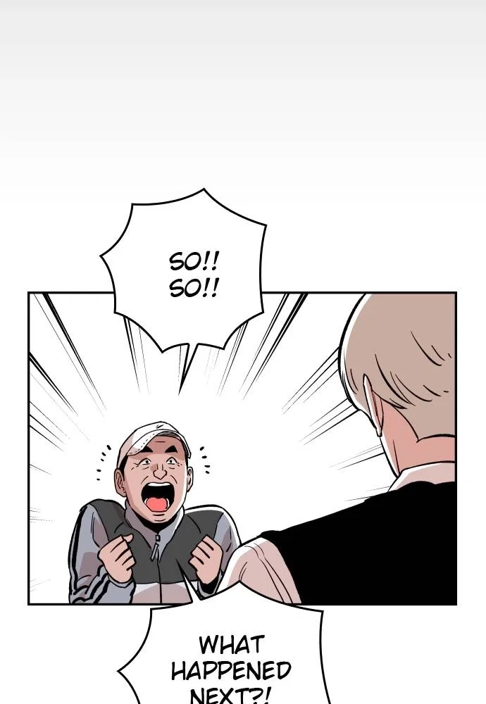 The Build Up Chapter 43 - Page 87