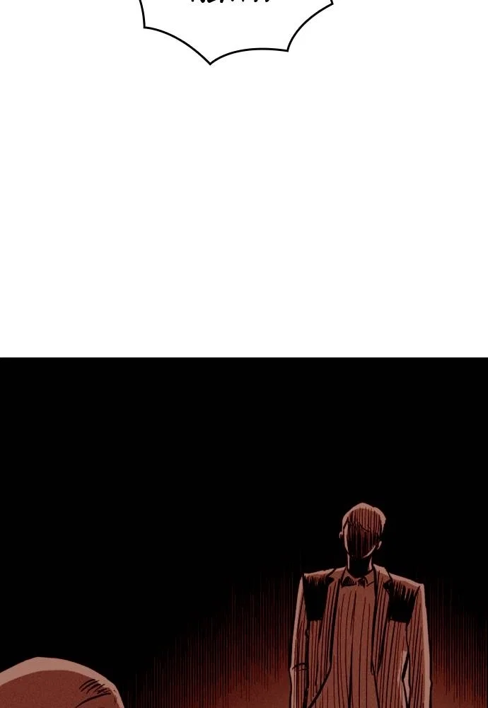 The Build Up Chapter 43 - Page 88