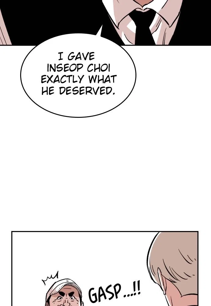 The Build Up Chapter 43 - Page 90