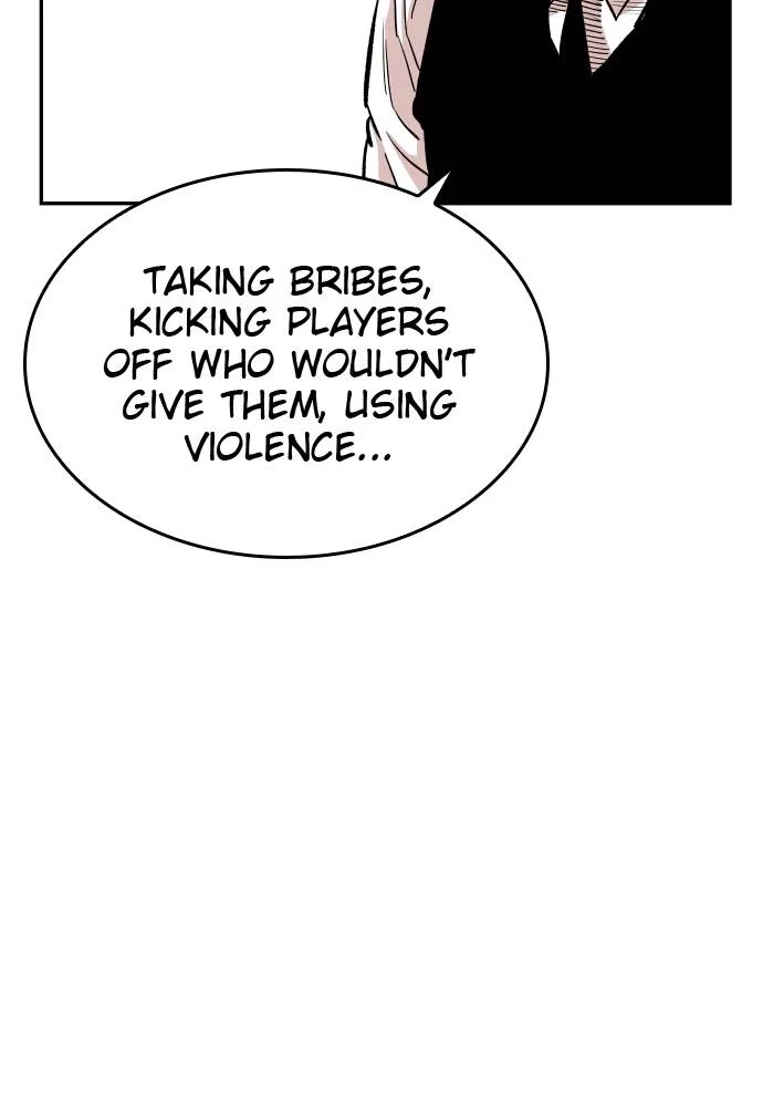 The Build Up Chapter 43 - Page 93