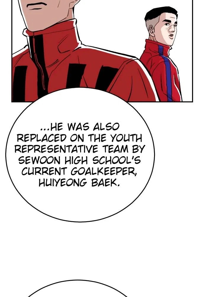 The Build Up Chapter 43 - Page 98