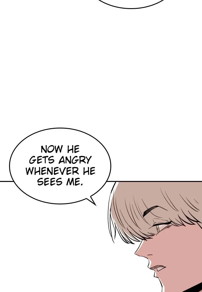 The Build Up Chapter 43 - Page 100