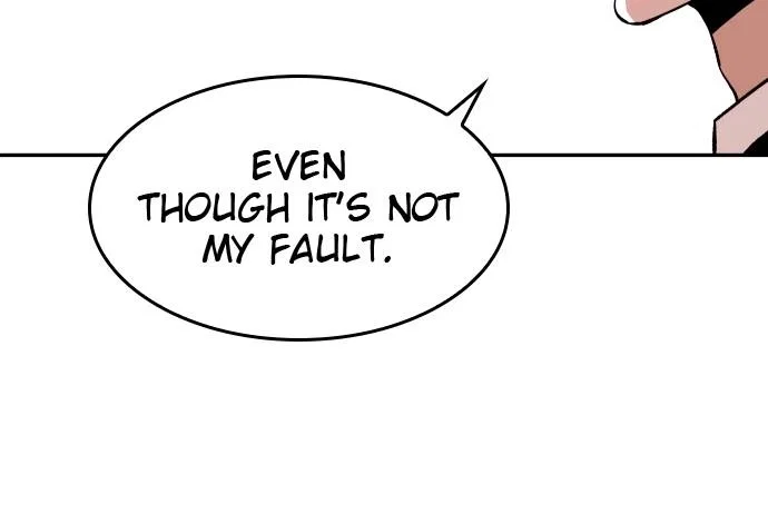 The Build Up Chapter 43 - Page 101