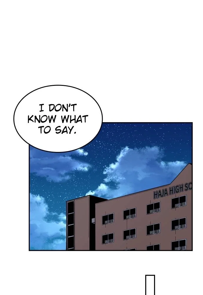 The Build Up Chapter 43 - Page 103
