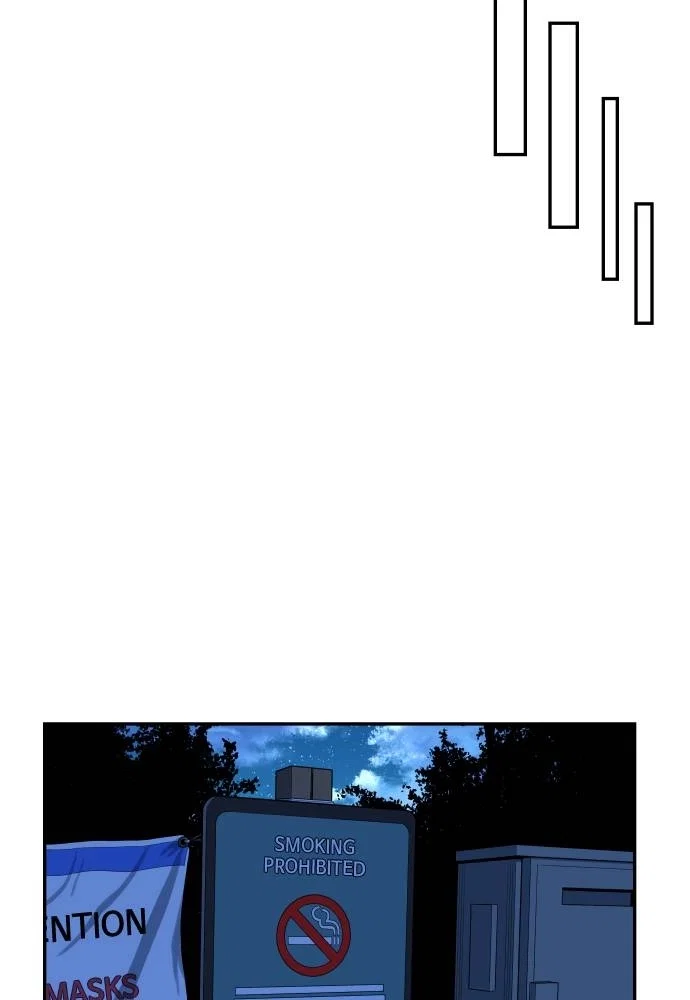 The Build Up Chapter 43 - Page 104