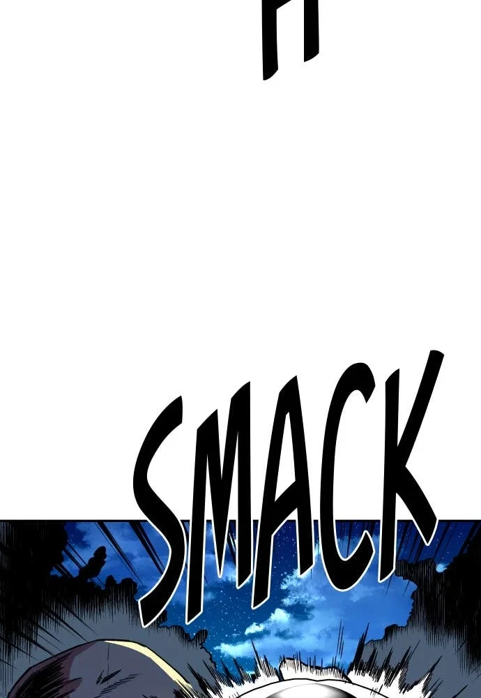 The Build Up Chapter 43 - Page 110