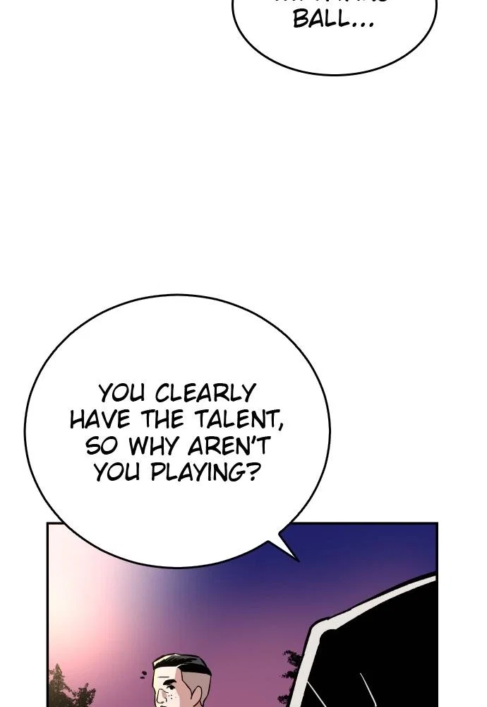 The Build Up Chapter 43 - Page 114