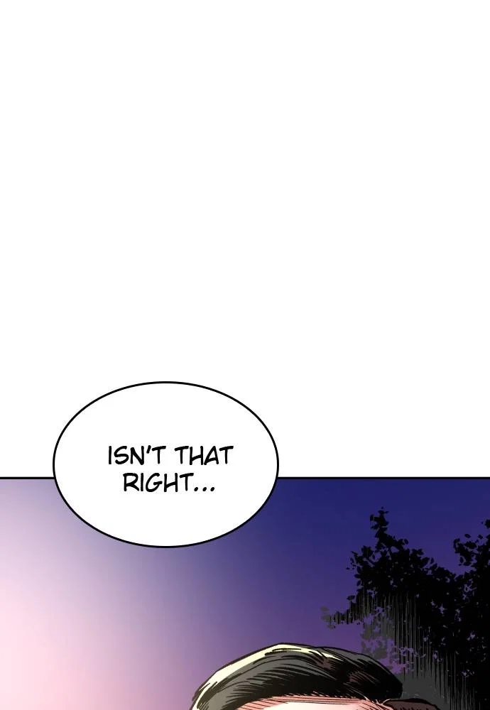 The Build Up Chapter 43 - Page 117