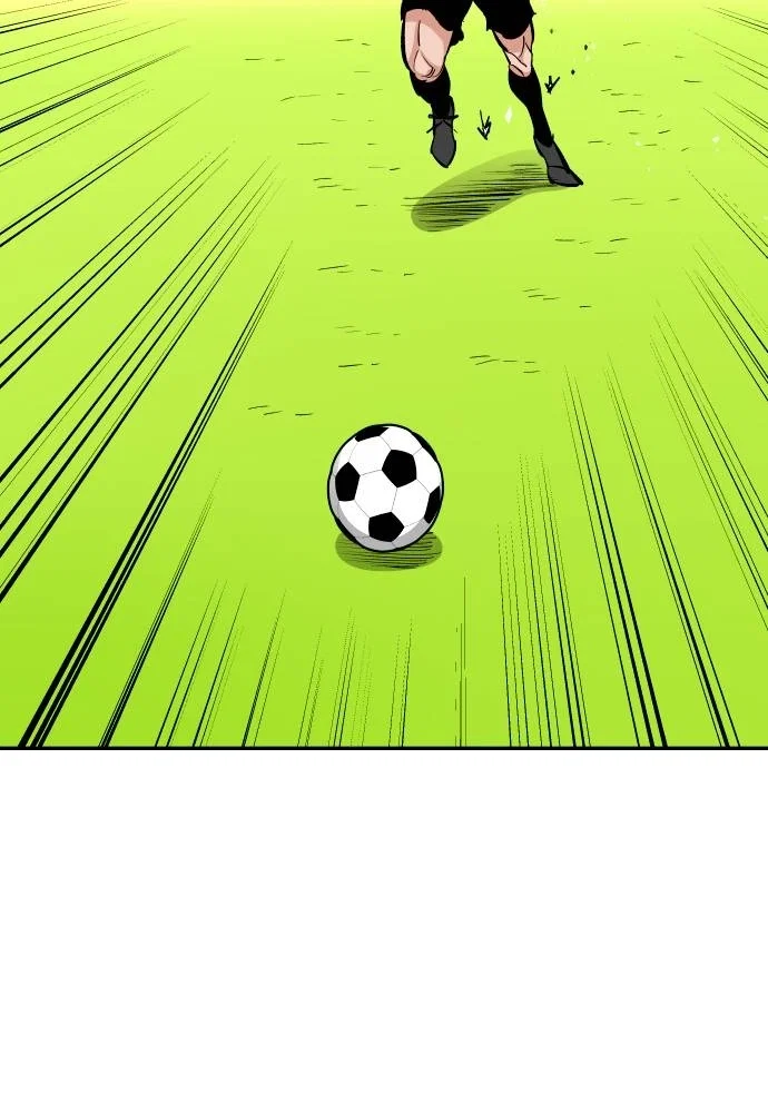 The Build Up Chapter 58 - Page 37