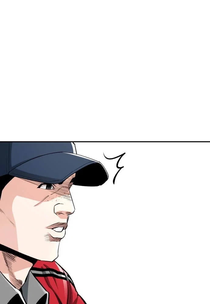 The Build Up Chapter 58 - Page 40