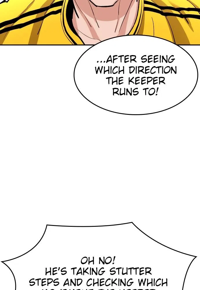The Build Up Chapter 58 - Page 42