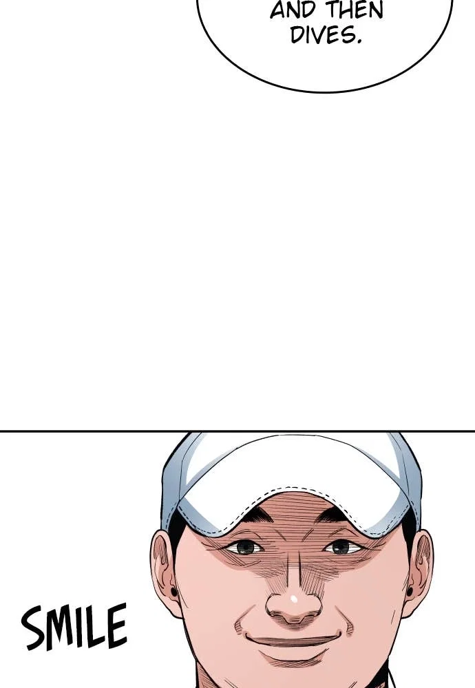 The Build Up Chapter 58 - Page 48