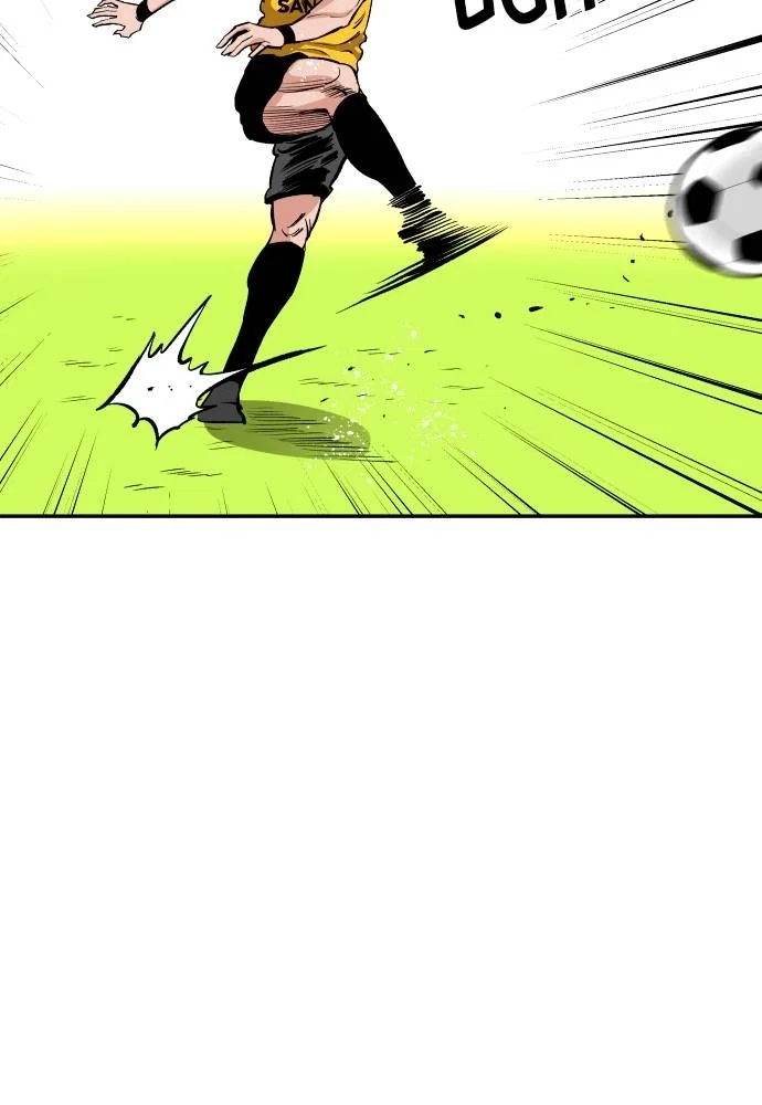 The Build Up Chapter 58 - Page 51