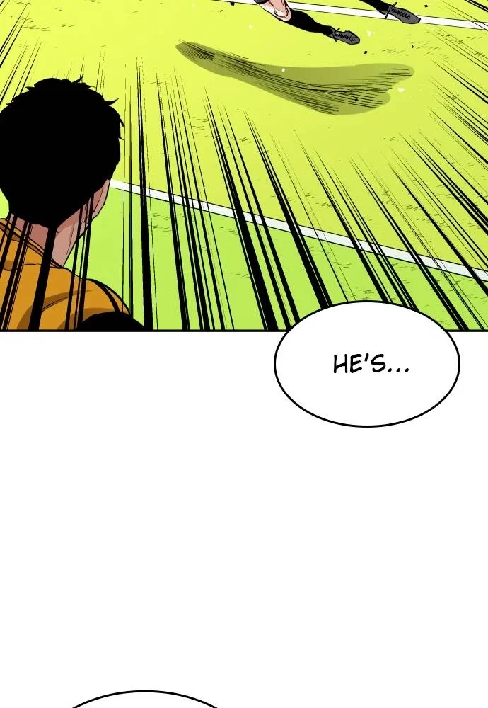 The Build Up Chapter 58 - Page 78