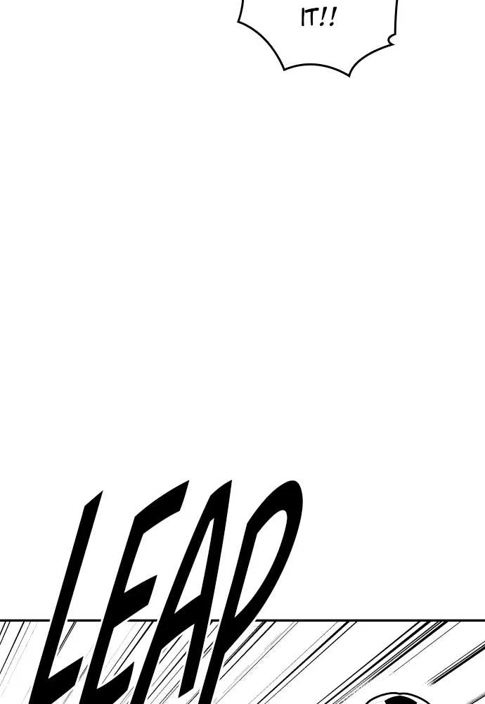 The Build Up Chapter 58 - Page 86