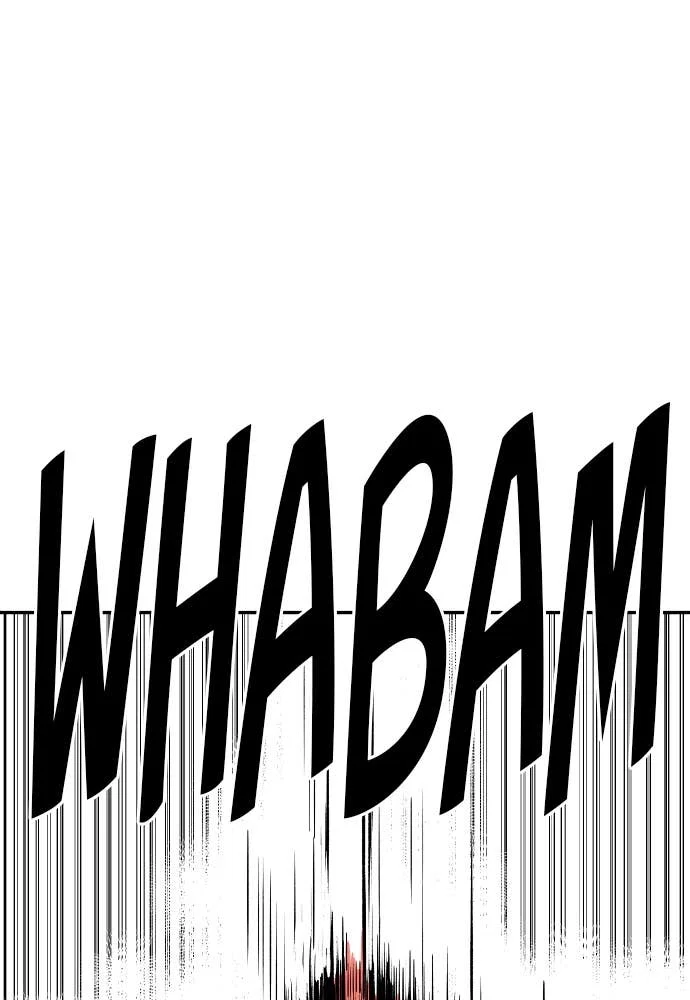 The Build Up Chapter 58 - Page 89