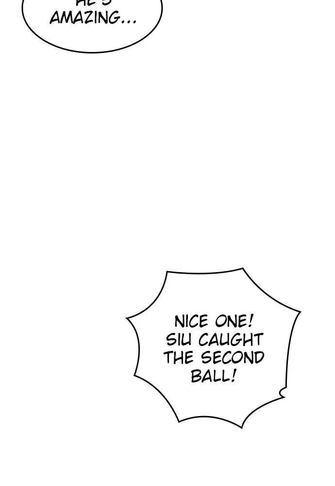 The Build Up Chapter 58 - Page 95