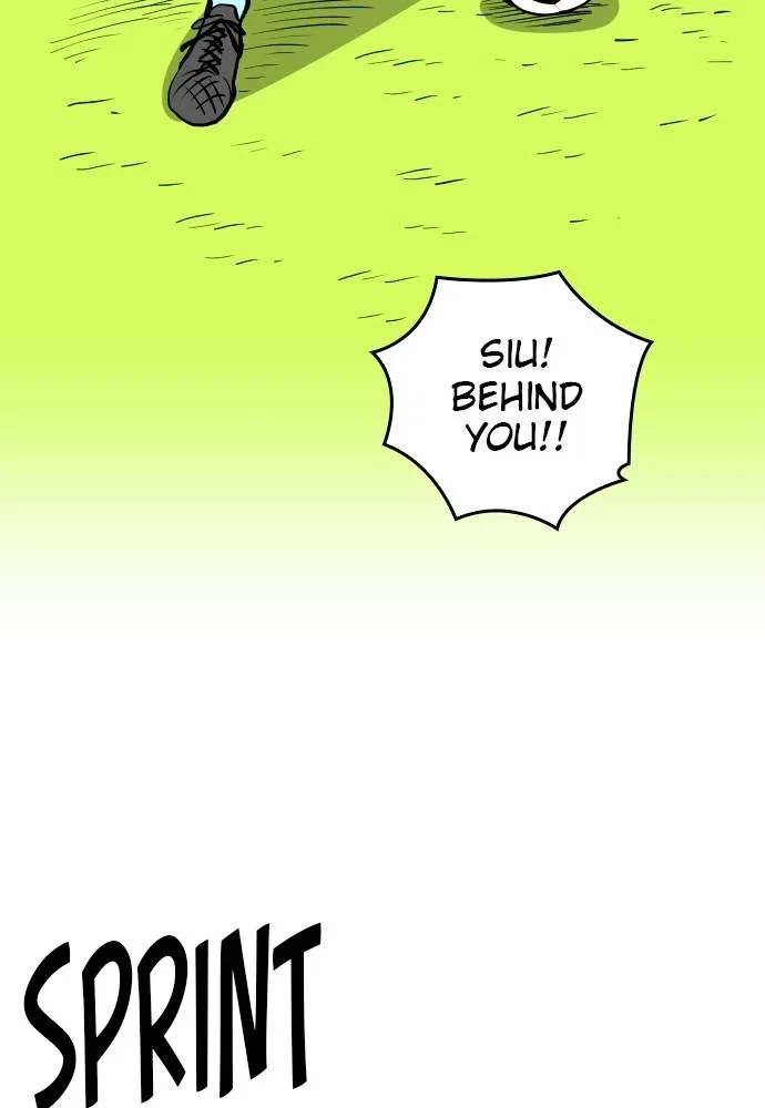 The Build Up Chapter 58 - Page 97