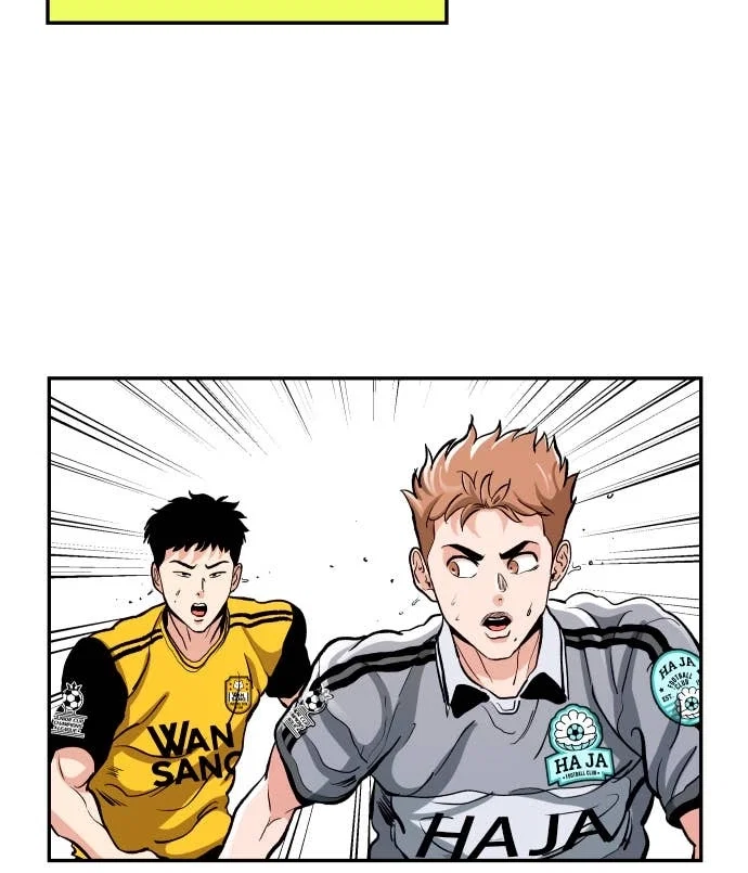 The Build Up Chapter 58 - Page 104