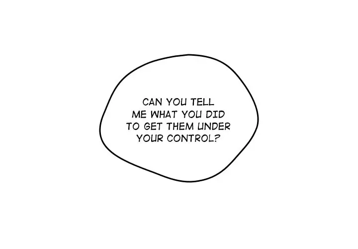 The Carry Chapter 26 - Page 2
