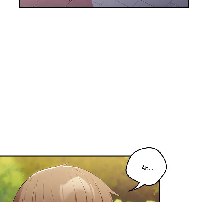 The Carry Chapter 26 - Page 5