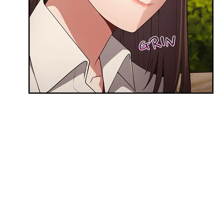 The Carry Chapter 26 - Page 19