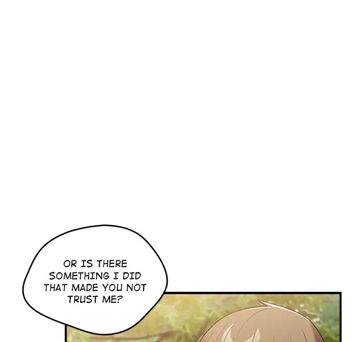 The Carry Chapter 26 - Page 25