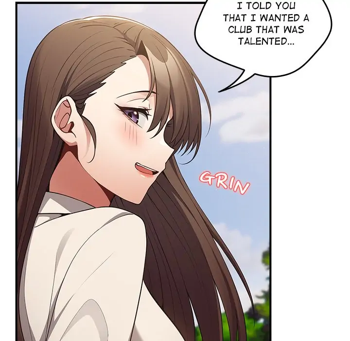The Carry Chapter 26 - Page 28
