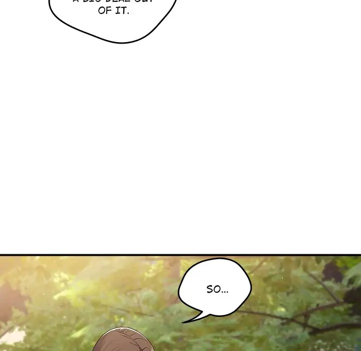 The Carry Chapter 26 - Page 31