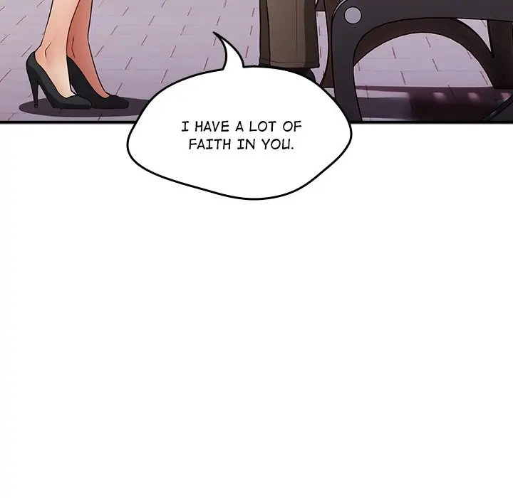 The Carry Chapter 26 - Page 33