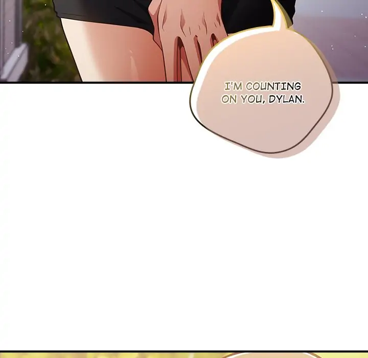 The Carry Chapter 26 - Page 36