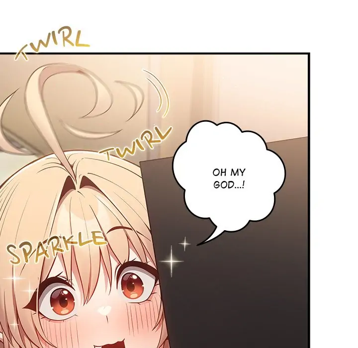 The Carry Chapter 26 - Page 44