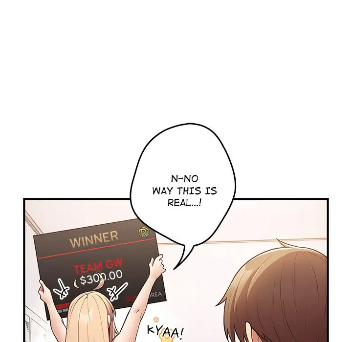 The Carry Chapter 26 - Page 48