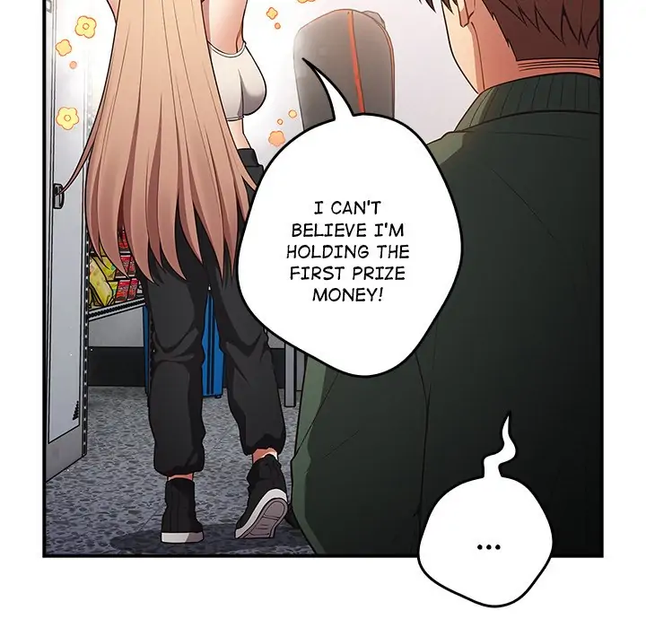 The Carry Chapter 26 - Page 49
