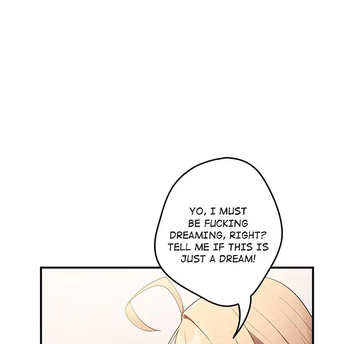 The Carry Chapter 26 - Page 50