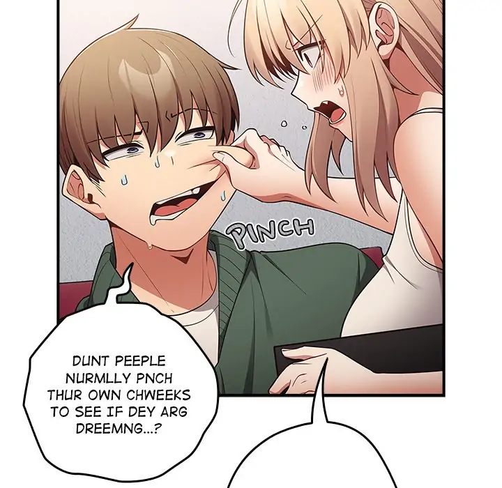 The Carry Chapter 26 - Page 51